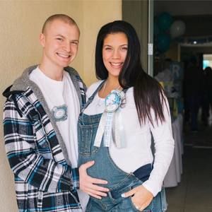 Meet your Posher, Coral